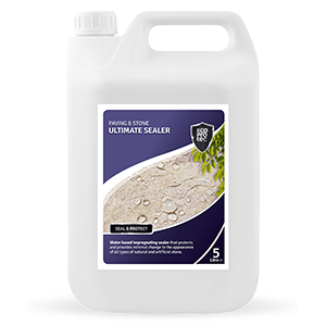 ECOPROTEC Sealer